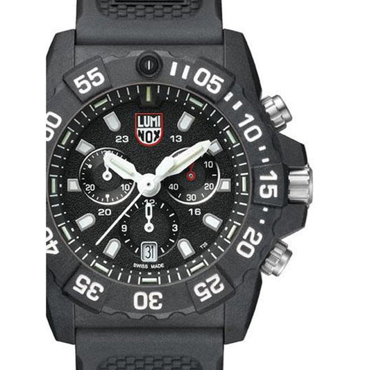 Luminox Ceas de mână XS-3581