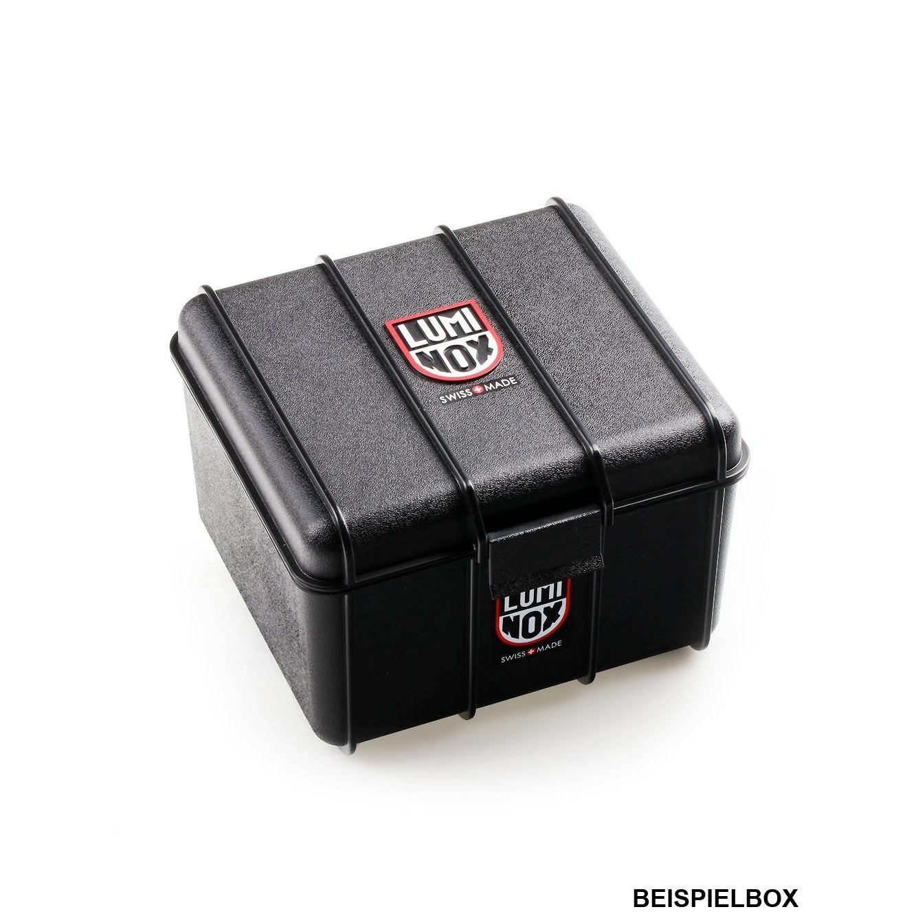 Luminox Ceas de mână XS-3803-C