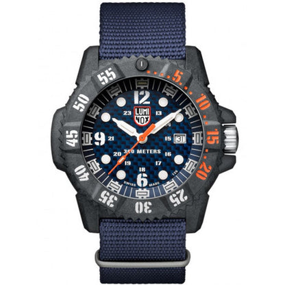 Luminox Ceas de mână XS-3803-C