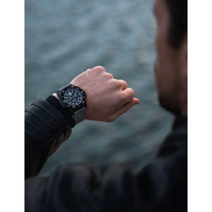 Luminox Ceas de mână XS-3862