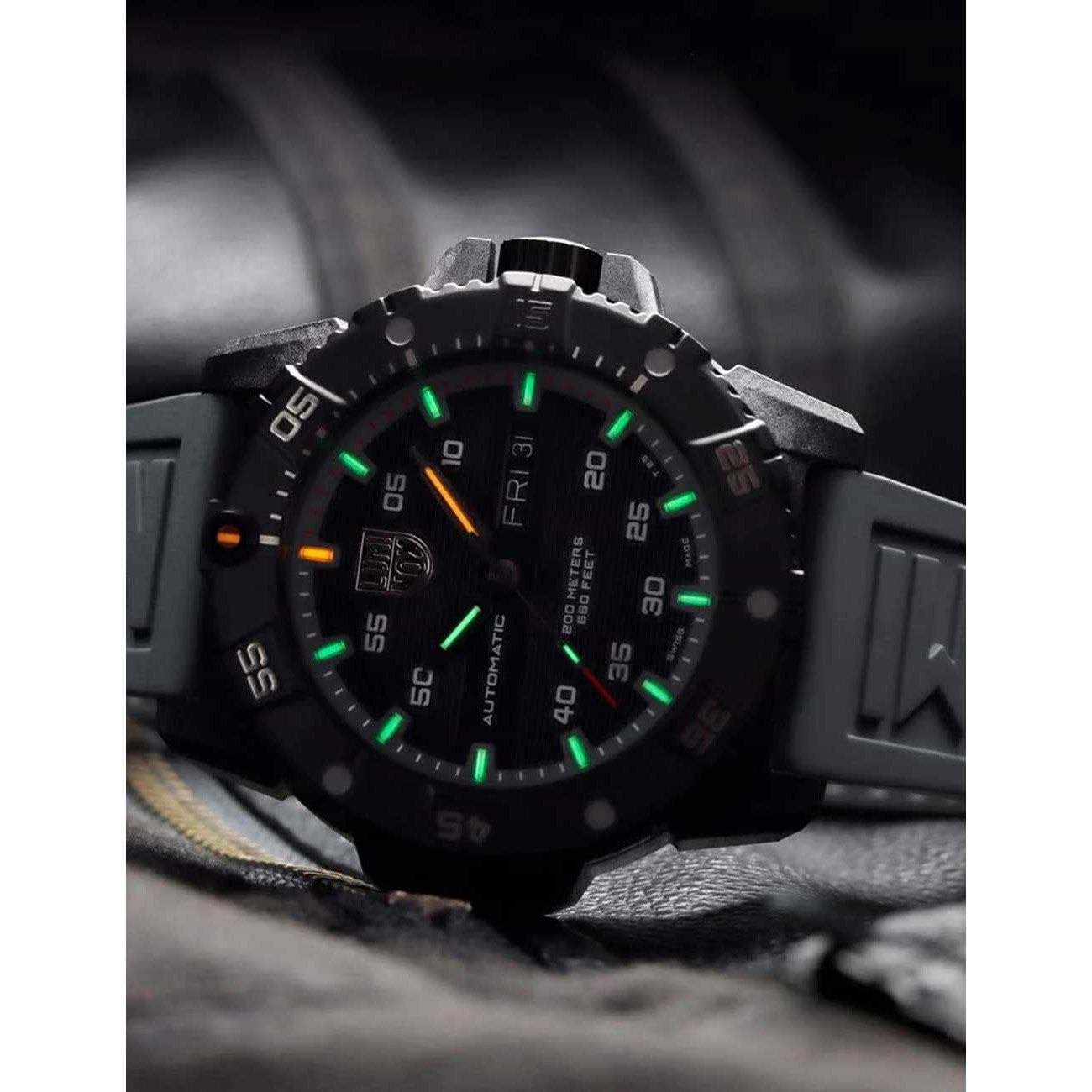 Luminox Ceas de mână XS-3862