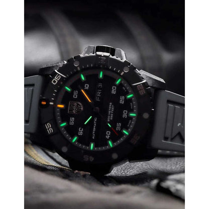 Luminox Ceas de mână XS-3862