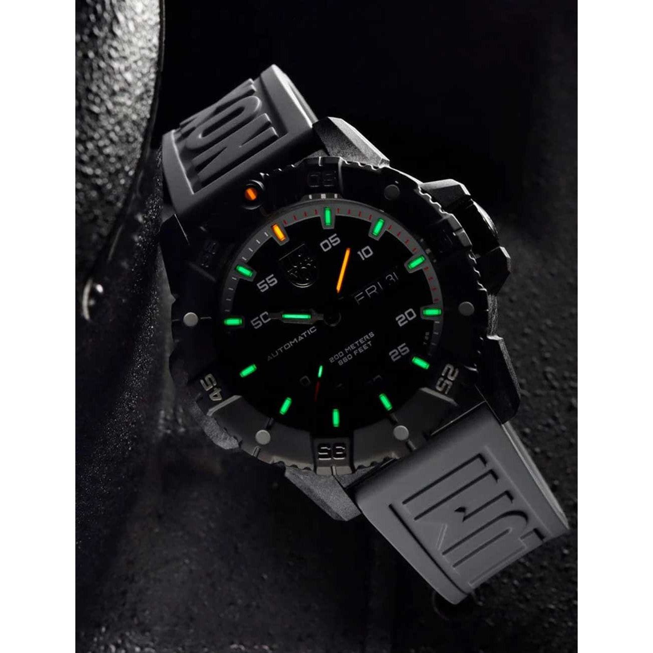 Luminox Ceas de mână XS-3862