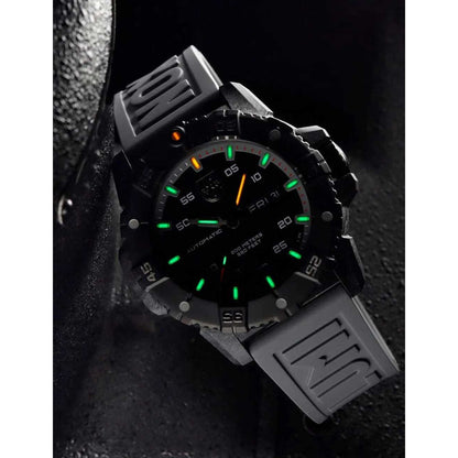 Luminox Ceas de mână XS-3862