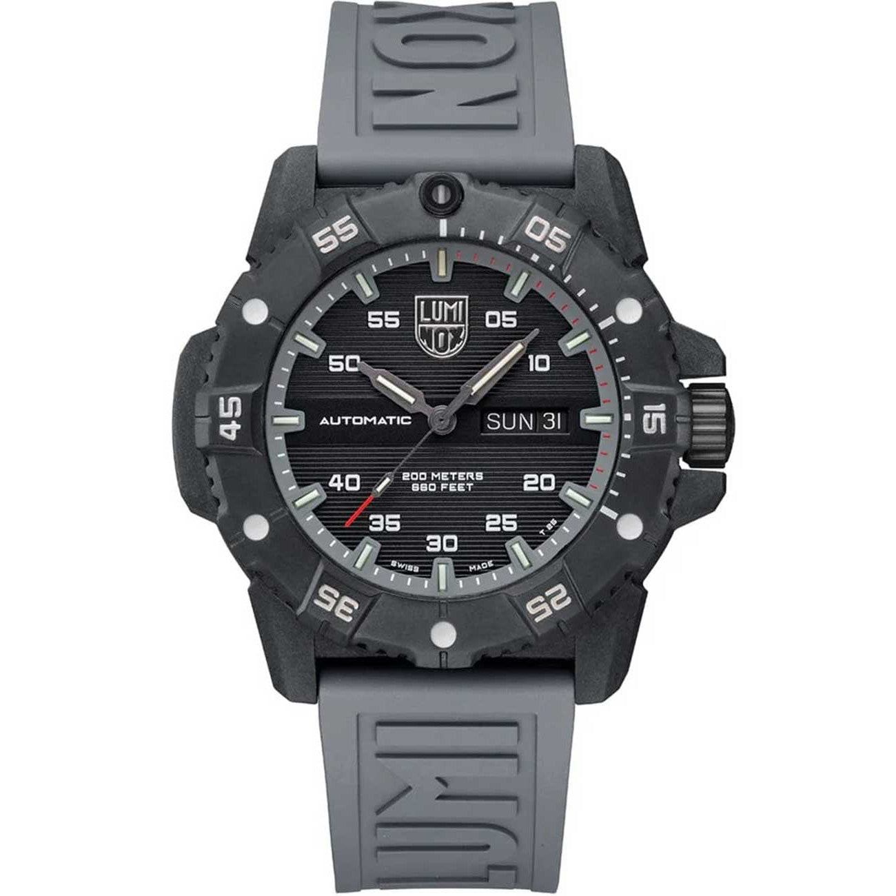 Luminox Ceas de mână XS-3862
