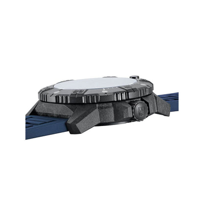 Luminox Ceas de mână XS-3863-ARB