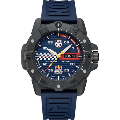 Luminox Ceas de mână XS-3863-ARB