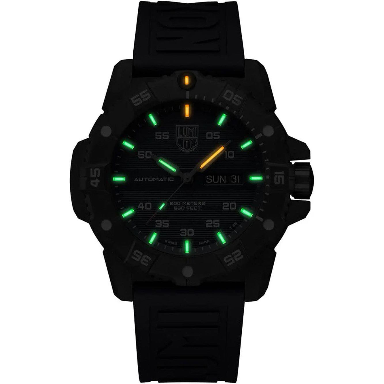 Luminox Ceas de mână XS-3863