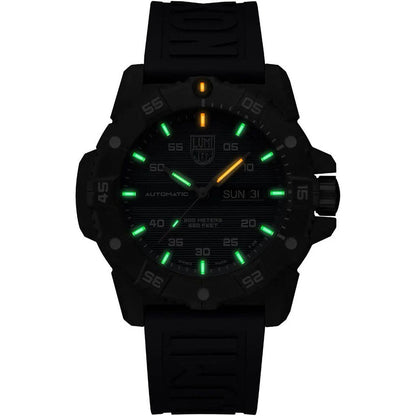 Luminox Ceas de mână XS-3863