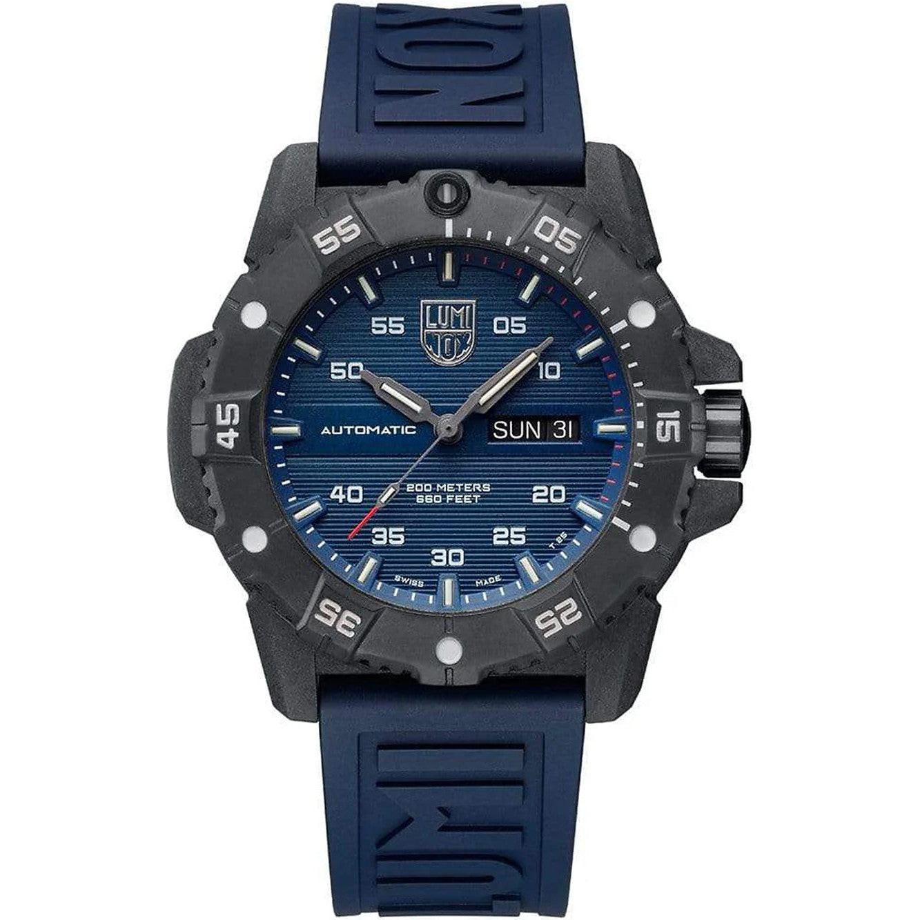 Luminox Ceas de mână XS-3863