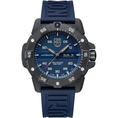 Luminox Ceas de mână XS-3863