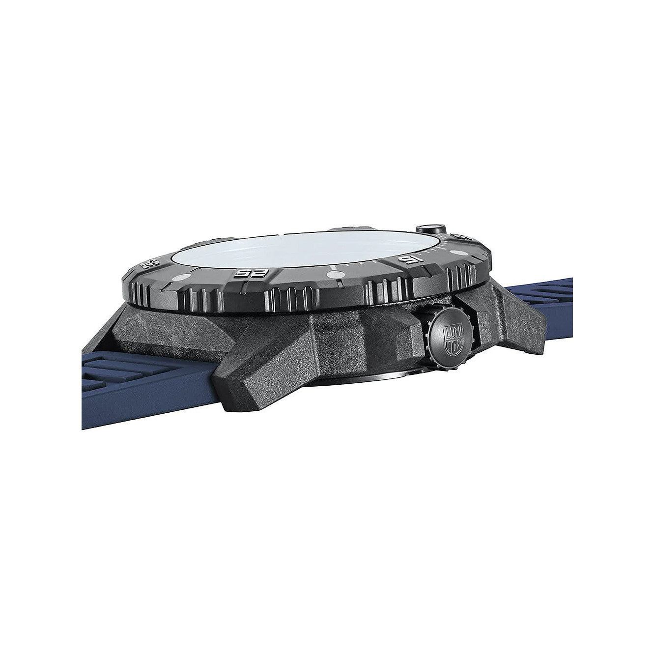 Luminox Ceas de mână XS-3863