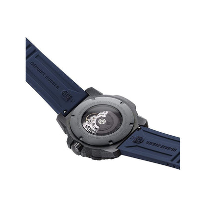 Luminox Ceas de mână XS-3863