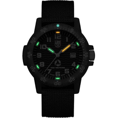 Luminox Ceas de mână XS-8903-ECO