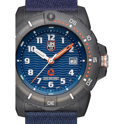 Luminox Ceas de mână XS-8903-ECO