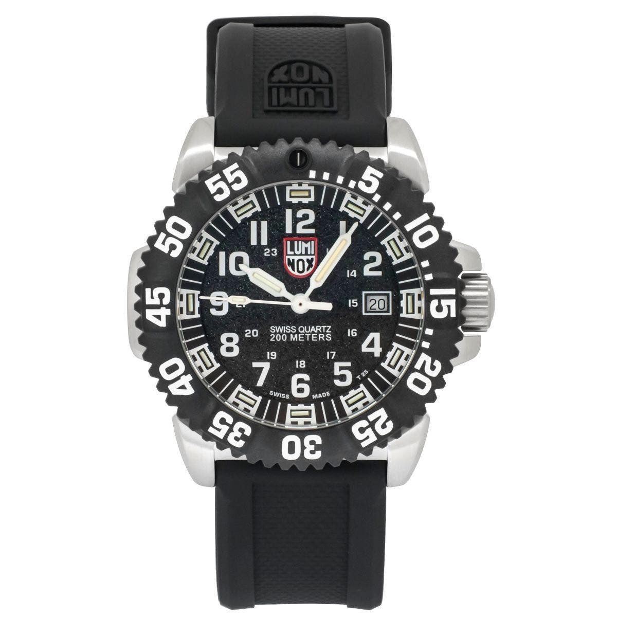 Luminox Ceas de mână XS.3151.NV.F