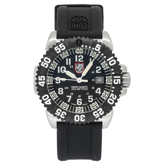 Luminox Ceas de mână XS.3151.NV.F