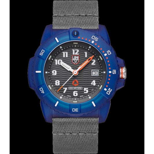 Luminox Ceas de mână XS.8902.ECO