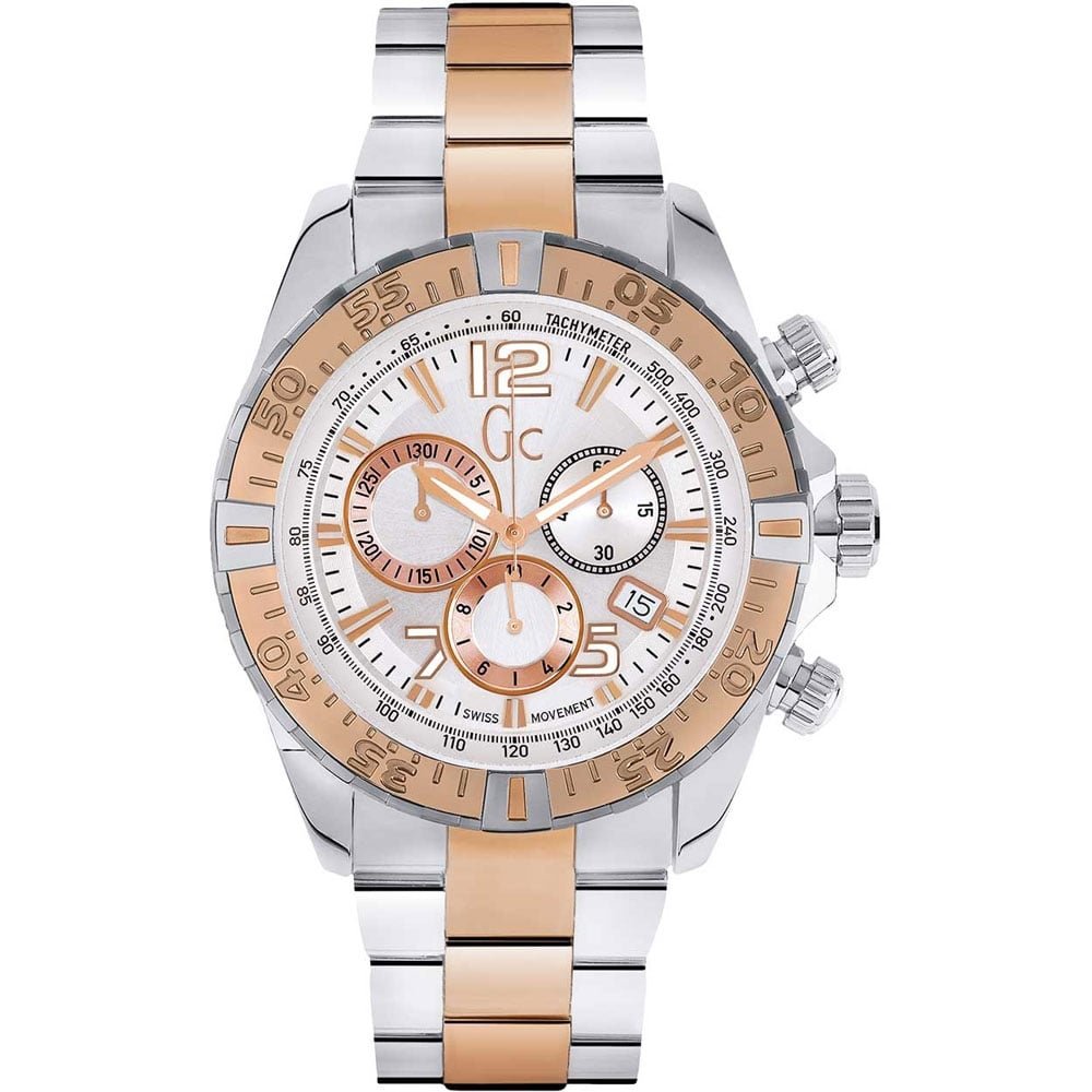 Guess Collection Ceas de mână Y02006G1