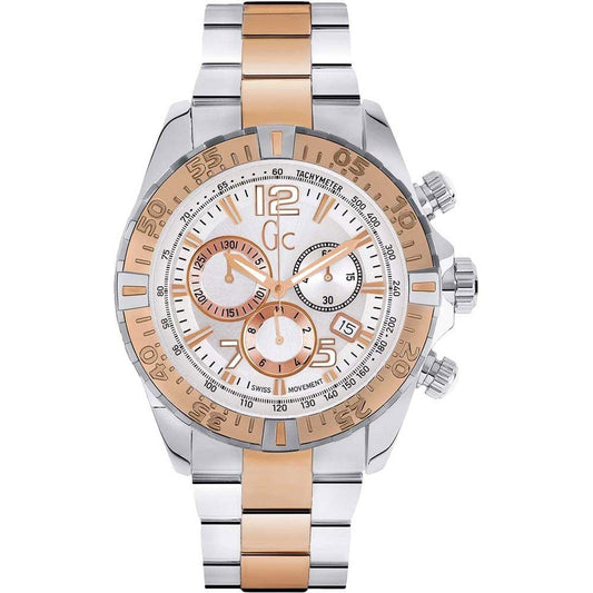 Guess Collection Ceas de mână Y02006G1