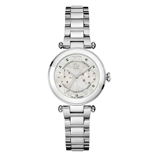 Guess Collection Ceas de mână Y06003L1