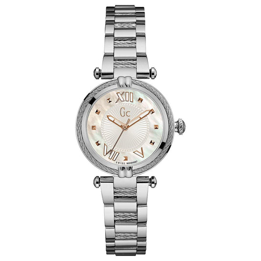 Guess Collection Ceas de mână Y18001L1