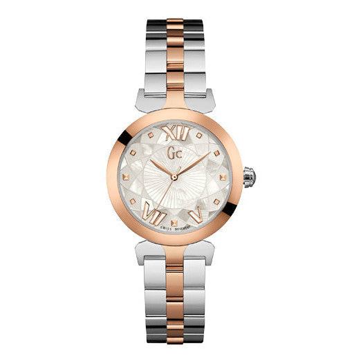 Guess Collection Ceas de mână Y19002L1