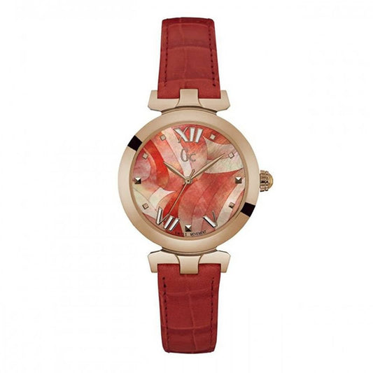 Guess Collection Ceas de mână Y20004L3