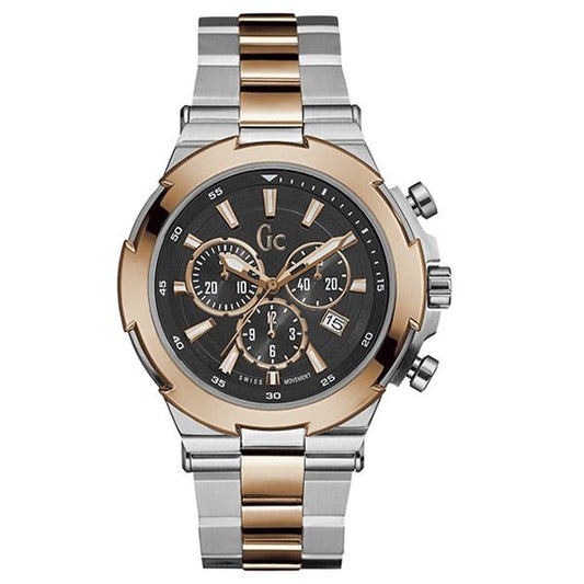 Guess Collection Ceas de mână Y23003G2