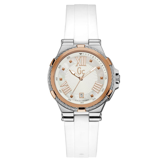 Guess Collection Ceas de mână Y34002L1