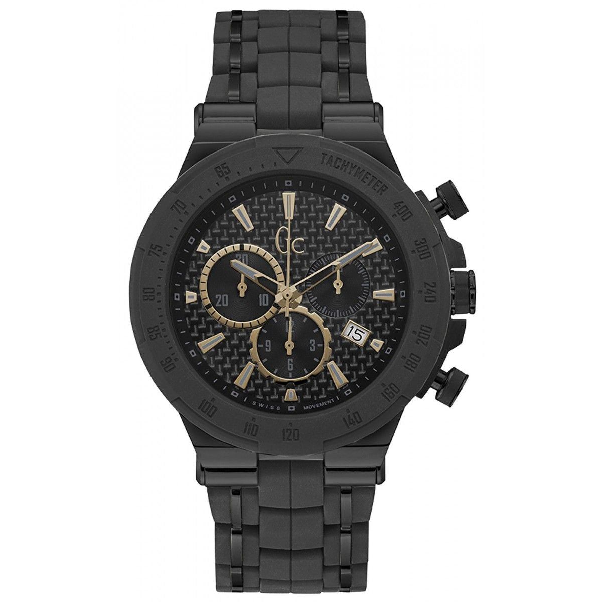 Guess Collection Ceas de mână Y35006G2