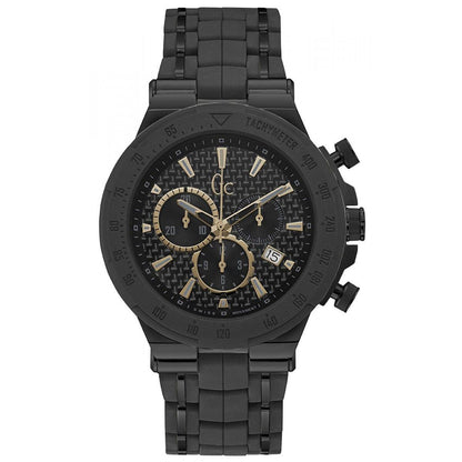 Guess Collection Ceas de mână Y35006G2