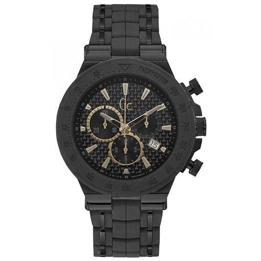 Guess Collection Ceas de mână Y35006G2