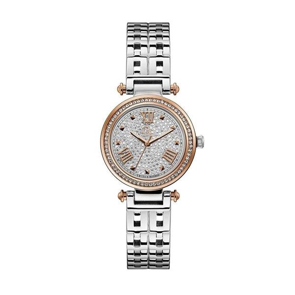 Guess Collection Ceas de mână Y47004L1MF