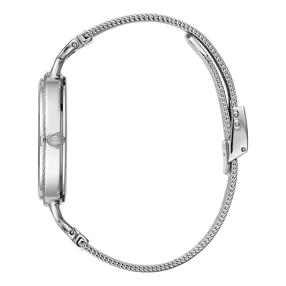 Guess Collection Ceas de mână Y49001L1MF