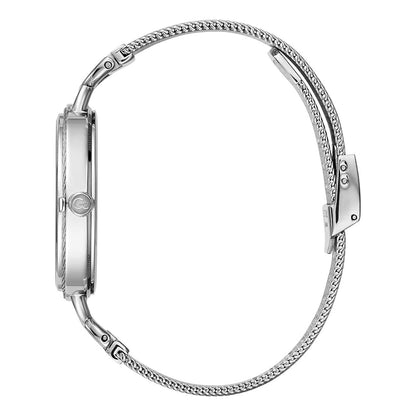 Guess Collection Ceas de mână Y49001L1MF