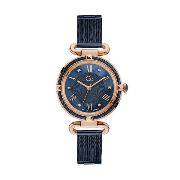 Guess Collection Ceas de mână Y58008L7MF