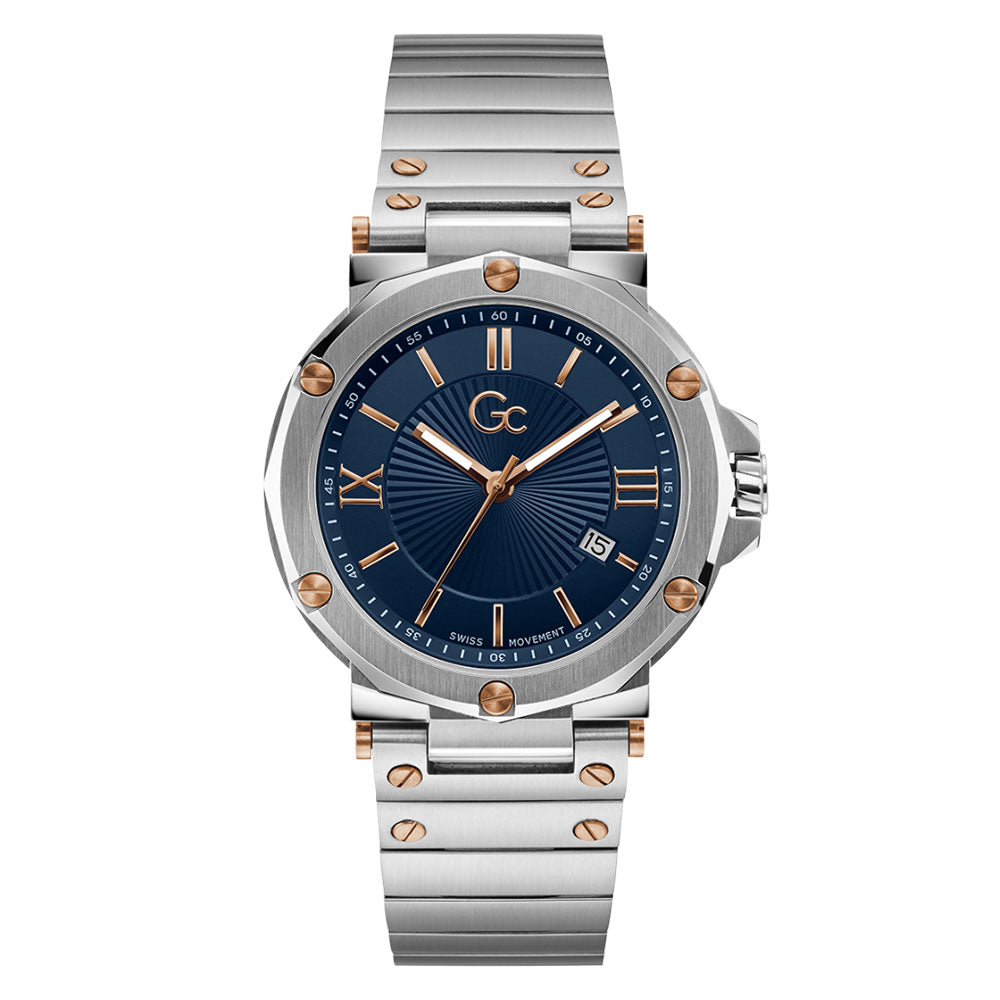 Guess Collection Ceas de mână Y61001G7MF