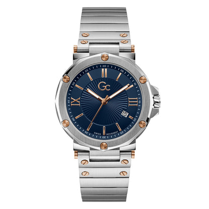 Guess Collection Ceas de mână Y61001G7MF