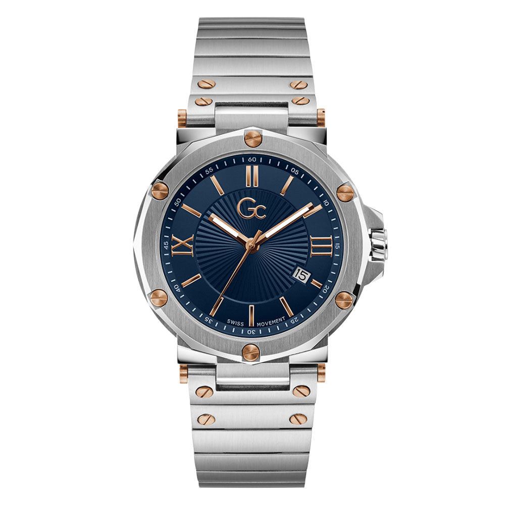 Guess Collection Ceas de mână Y61001G7MF