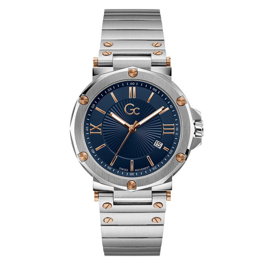 Guess Collection Ceas de mână Y61001G7MF
