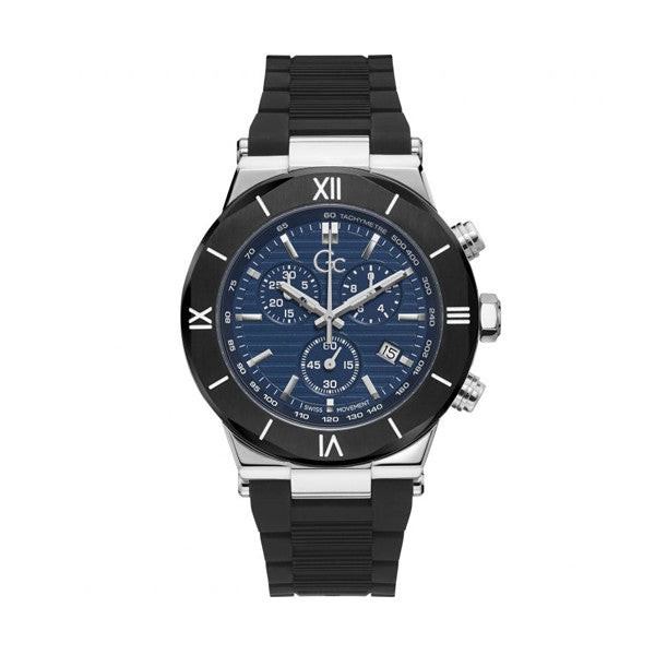 Guess Collection Ceas de mână Y69002G7MF