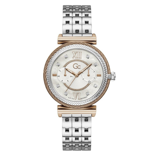 Guess Collection Ceas de mână Y76001L1MF