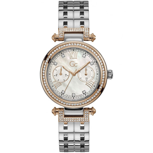 Guess Collection Ceas de mână Y78003L1MF