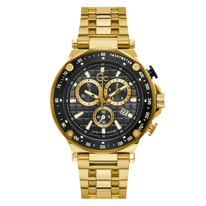 Guess Collection Ceas de mână Y81001G2MF