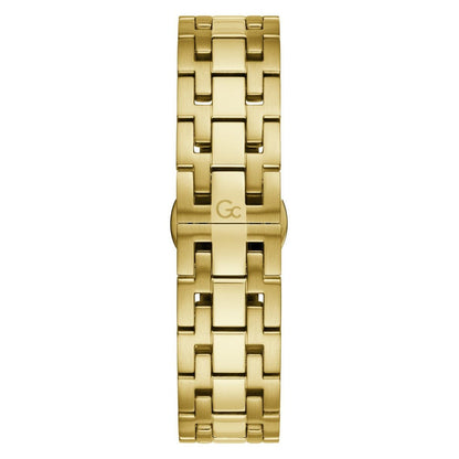 Guess Collection Ceas de mână Y81001G2MF