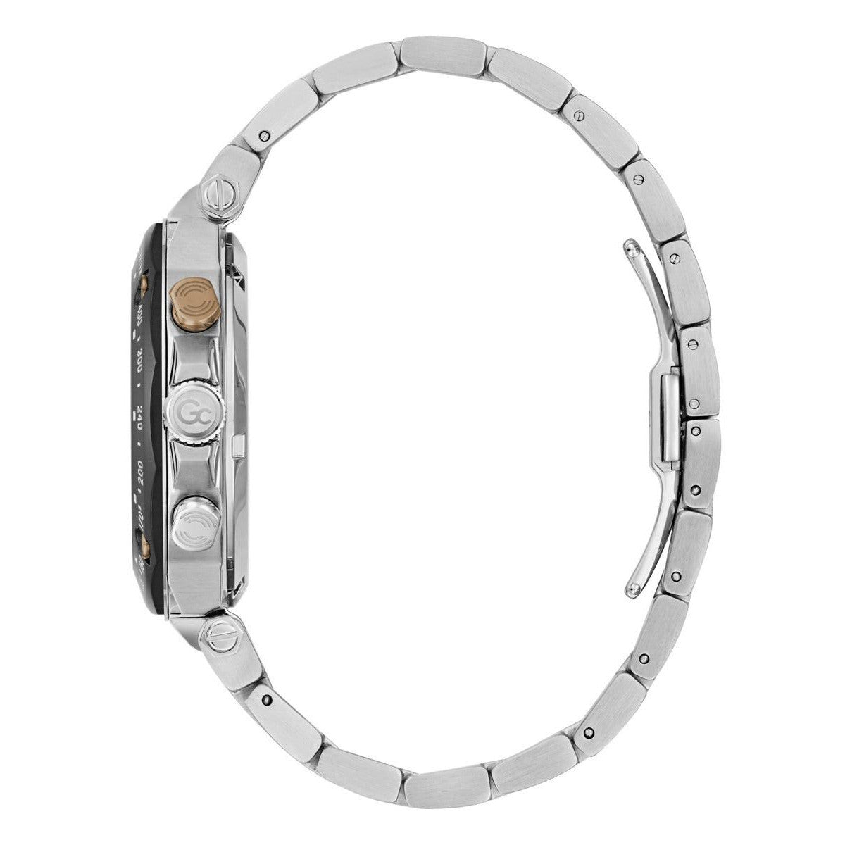 Guess Collection Ceas de mână Y81002G5MF