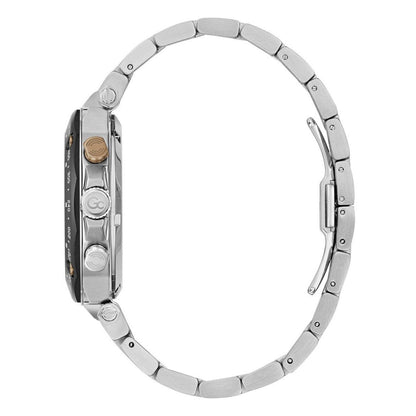 Guess Collection Ceas de mână Y81002G5MF