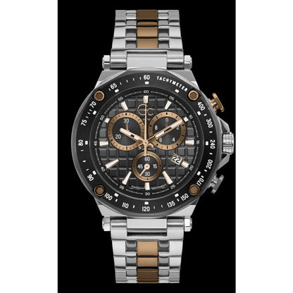 Guess Collection Ceas de mână Y81002G5MF
