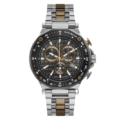 Guess Collection Ceas de mână Y81002G5MF